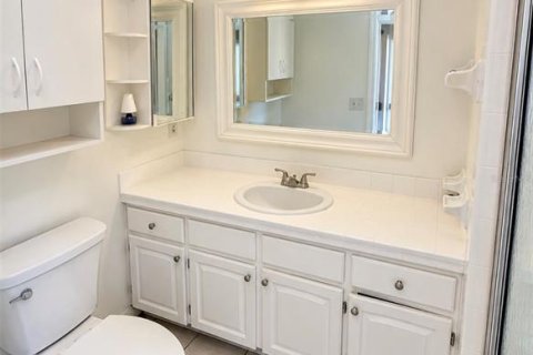 Villa ou maison à vendre à Lakeland, Floride: 3 chambres, 112.04 m2 № 2334247 - photo 18