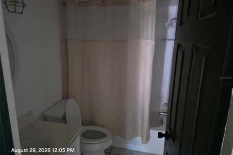 Villa ou maison à vendre à Lakeland, Floride: 3 chambres, 112.04 m2 № 2334247 - photo 10