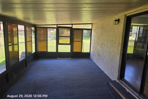 Villa ou maison à vendre à Lakeland, Floride: 3 chambres, 112.04 m2 № 2334247 - photo 11