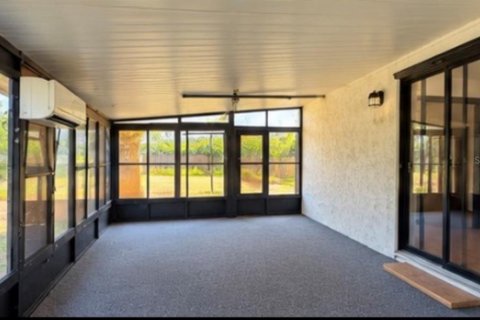 Villa ou maison à vendre à Lakeland, Floride: 3 chambres, 112.04 m2 № 2334247 - photo 15