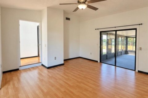Villa ou maison à vendre à Lakeland, Floride: 3 chambres, 112.04 m2 № 2334247 - photo 13