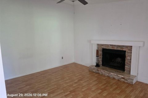 Villa ou maison à vendre à Lakeland, Floride: 3 chambres, 112.04 m2 № 2334247 - photo 4