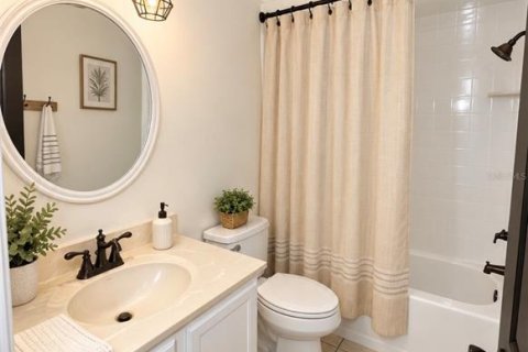 Villa ou maison à vendre à Lakeland, Floride: 3 chambres, 112.04 m2 № 2334247 - photo 19