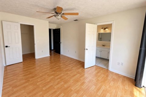 Villa ou maison à vendre à Lakeland, Floride: 3 chambres, 112.04 m2 № 2334247 - photo 12