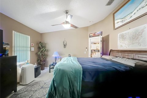 House in Sanford, Florida 3 bedrooms, 150.22 sq.m. № 1603216 - photo 20
