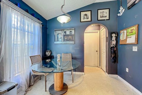 House in Sanford, Florida 3 bedrooms, 150.22 sq.m. № 1603216 - photo 6