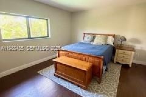 Купить виллу или дом в Майами, Флорида 4 спальни, 217.58м2, № 2051022 - фото 11