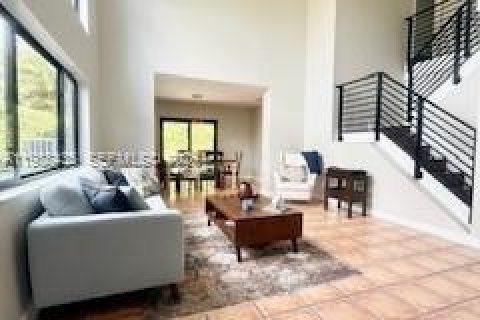 Купить виллу или дом в Майами, Флорида 4 спальни, 217.58м2, № 2051022 - фото 6