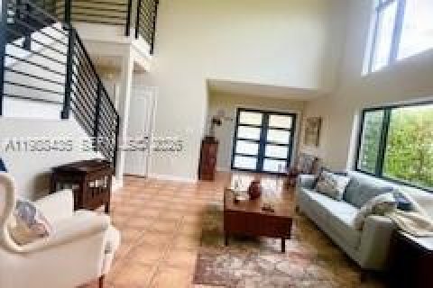 Купить виллу или дом в Майами, Флорида 4 спальни, 217.58м2, № 2051022 - фото 9