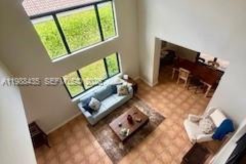 Купить виллу или дом в Майами, Флорида 4 спальни, 217.58м2, № 2051022 - фото 8