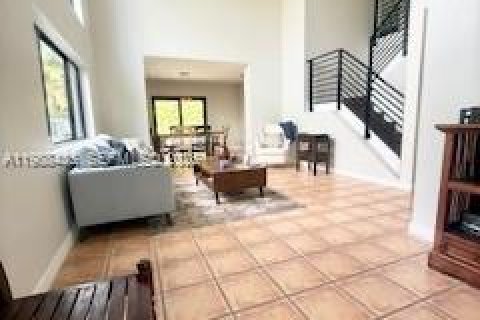 Купить виллу или дом в Майами, Флорида 4 спальни, 217.58м2, № 2051022 - фото 7