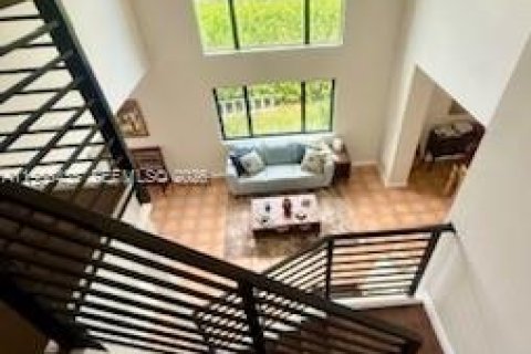 Купить виллу или дом в Майами, Флорида 4 спальни, 217.58м2, № 2051022 - фото 4