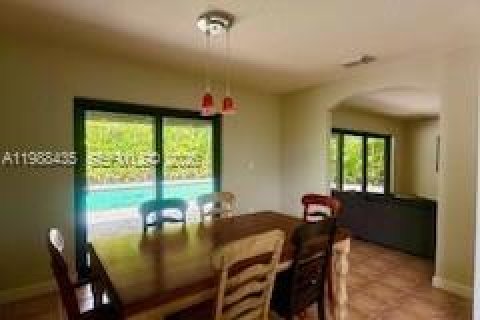 Купить виллу или дом в Майами, Флорида 4 спальни, 217.58м2, № 2051022 - фото 19