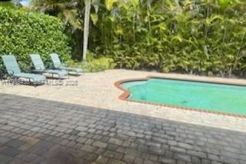 Купить виллу или дом в Майами, Флорида 4 спальни, 217.58м2, № 2051022 - фото 25