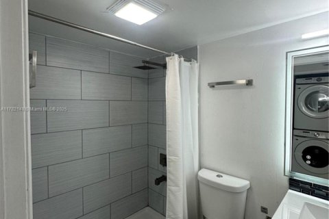 Condominio en venta en Miami, Florida, 2 dormitorios, 88.81 m2 № 1868735 - foto 21
