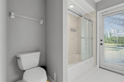 Villa ou maison à vendre à Orlando, Floride: 3 chambres, 214.7 m2 № 2425317 - photo 19