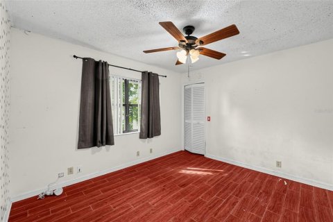 Villa ou maison à vendre à Orlando, Floride: 3 chambres, 214.7 m2 № 2425317 - photo 15