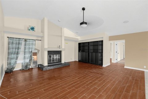 Villa ou maison à vendre à Orlando, Floride: 3 chambres, 214.7 m2 № 2425317 - photo 22