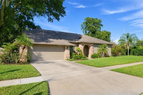 Villa ou maison à Orlando, Floride 3 chambres, 214.7 m2 № 2425317