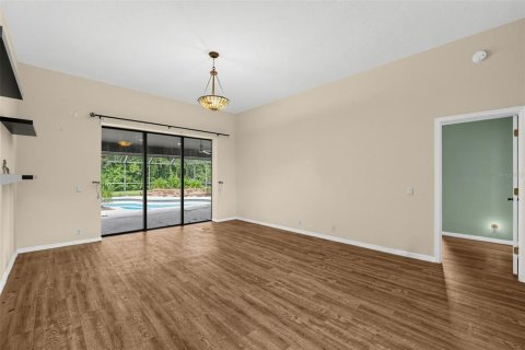 Villa ou maison à vendre à Orlando, Floride: 3 chambres, 214.7 m2 № 2425317 - photo 5