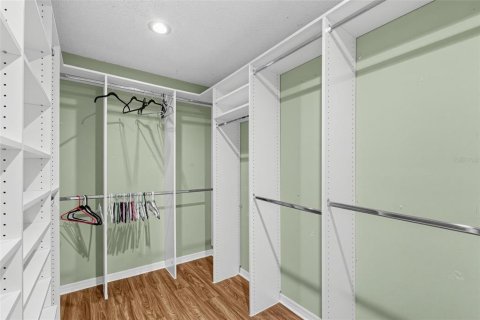 Villa ou maison à vendre à Orlando, Floride: 3 chambres, 214.7 m2 № 2425317 - photo 21