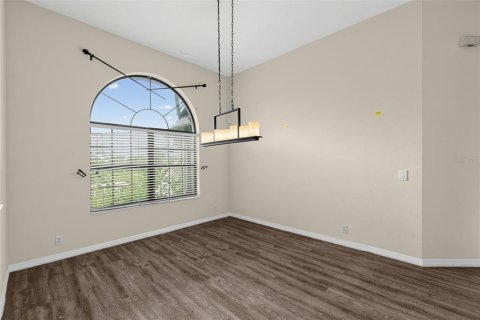 Villa ou maison à vendre à Orlando, Floride: 3 chambres, 214.7 m2 № 2425317 - photo 10