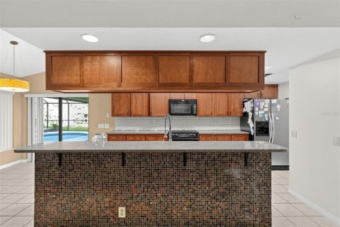 Villa ou maison à vendre à Orlando, Floride: 3 chambres, 214.7 m2 № 2425317 - photo 8