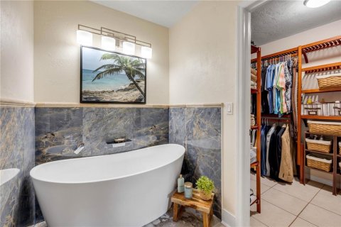 Casa en venta en Port Orange, Florida, 3 dormitorios, 195.93 m2 № 1836993 - foto 29