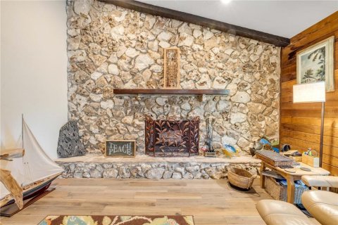 Casa en venta en Port Orange, Florida, 3 dormitorios, 195.93 m2 № 1836993 - foto 25