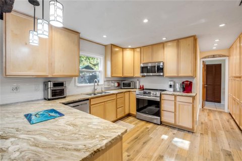 Casa en venta en Port Orange, Florida, 3 dormitorios, 195.93 m2 № 1836993 - foto 13