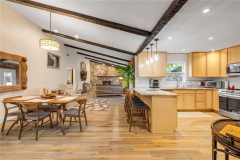 Casa en venta en Port Orange, Florida, 3 dormitorios, 195.93 m2 № 1836993 - foto 10