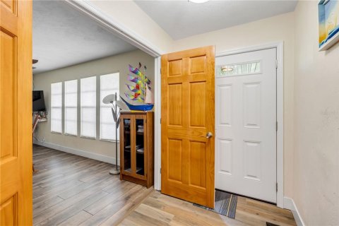 Casa en venta en Port Orange, Florida, 3 dormitorios, 195.93 m2 № 1836993 - foto 6