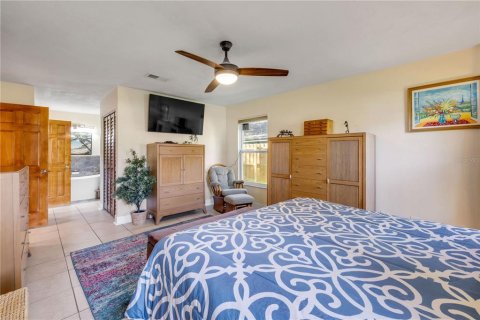 Casa en venta en Port Orange, Florida, 3 dormitorios, 195.93 m2 № 1836993 - foto 28
