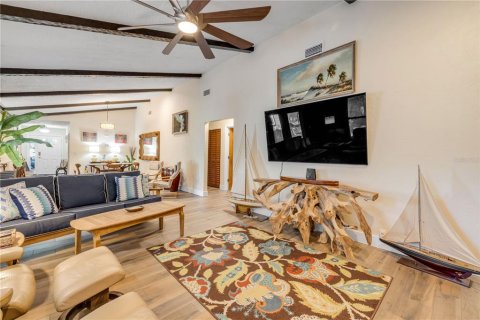 Casa en venta en Port Orange, Florida, 3 dormitorios, 195.93 m2 № 1836993 - foto 24