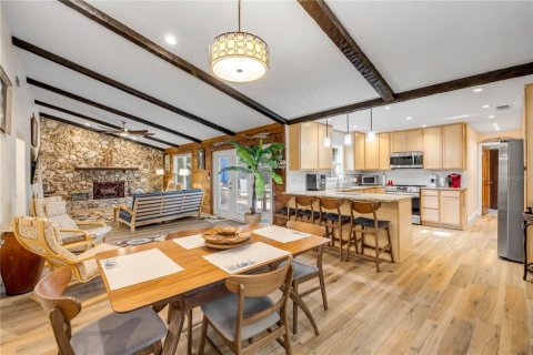 Casa en venta en Port Orange, Florida, 3 dormitorios, 195.93 m2 № 1836993 - foto 2