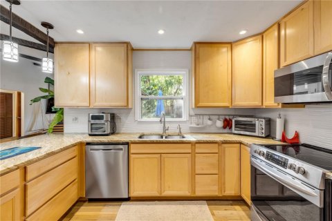 Casa en venta en Port Orange, Florida, 3 dormitorios, 195.93 m2 № 1836993 - foto 14