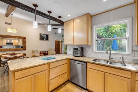 Casa en venta en Port Orange, Florida, 3 dormitorios, 195.93 m2 № 1836993 - foto 15