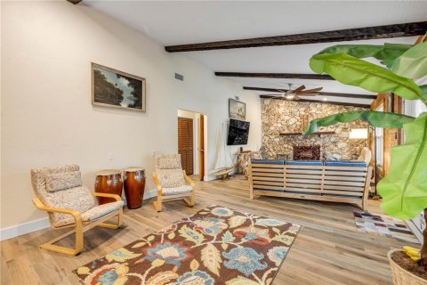 Casa en venta en Port Orange, Florida, 3 dormitorios, 195.93 m2 № 1836993 - foto 20
