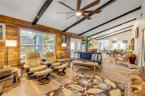 Casa en venta en Port Orange, Florida, 3 dormitorios, 195.93 m2 № 1836993 - foto 23