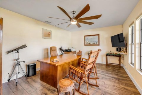 Casa en venta en Port Orange, Florida, 3 dormitorios, 195.93 m2 № 1836993 - foto 7