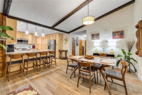 Casa en venta en Port Orange, Florida, 3 dormitorios, 195.93 m2 № 1836993 - foto 18