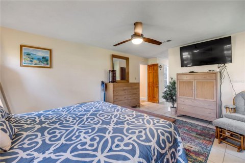 Casa en venta en Port Orange, Florida, 3 dormitorios, 195.93 m2 № 1836993 - foto 27