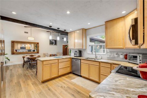 Casa en venta en Port Orange, Florida, 3 dormitorios, 195.93 m2 № 1836993 - foto 9