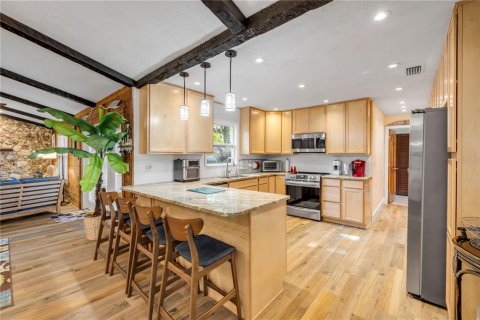 Casa en venta en Port Orange, Florida, 3 dormitorios, 195.93 m2 № 1836993 - foto 11