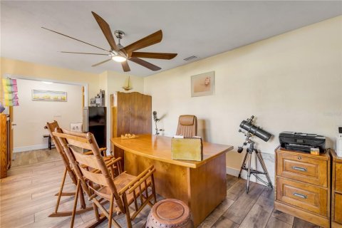 Casa en venta en Port Orange, Florida, 3 dormitorios, 195.93 m2 № 1836993 - foto 8