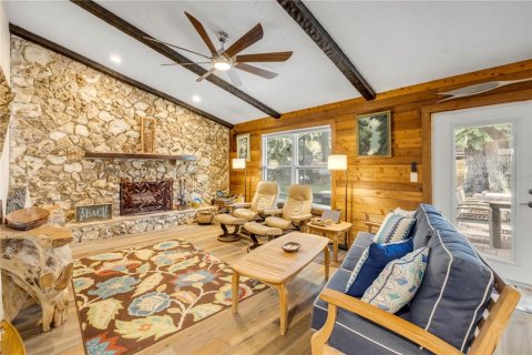 Casa en venta en Port Orange, Florida, 3 dormitorios, 195.93 m2 № 1836993 - foto 22