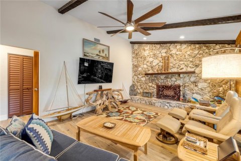 Casa en venta en Port Orange, Florida, 3 dormitorios, 195.93 m2 № 1836993 - foto 21