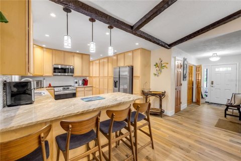 Casa en venta en Port Orange, Florida, 3 dormitorios, 195.93 m2 № 1836993 - foto 12