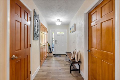 Casa en venta en Port Orange, Florida, 3 dormitorios, 195.93 m2 № 1836993 - foto 5