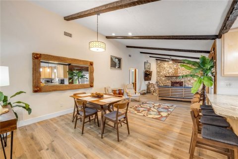 Casa en venta en Port Orange, Florida, 3 dormitorios, 195.93 m2 № 1836993 - foto 16